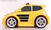 Transformers Animated Bumblebee - Image #23 of 56