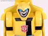 Transformers Animated Bumblebee - Image #33 of 56