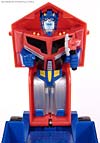 Transformers Animated Optimus Prime - Image #32 of 56