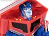 Transformers Animated Optimus Prime - Image #35 of 56