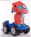 Transformers Animated Optimus Prime - Image #40 of 56
