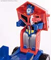 Transformers Animated Optimus Prime - Image #44 of 56
