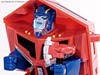Transformers Animated Optimus Prime - Image #45 of 56