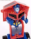Transformers Animated Optimus Prime - Image #47 of 56