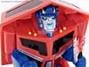 Transformers Animated Optimus Prime - Image #48 of 56