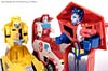 Transformers Animated Optimus Prime - Image #50 of 56