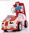 Transformers Animated Ratchet - Image #42 of 57