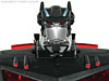 Transformers Animated Optimus Prime (Black Version) - Image #48 of 126