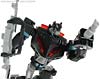 Transformers Animated Optimus Prime (Black Version) - Image #76 of 126