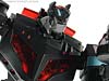 Transformers Animated Optimus Prime (Black Version) - Image #77 of 126