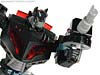 Transformers Animated Optimus Prime (Black Version) - Image #78 of 126