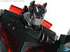 Transformers Animated Optimus Prime (Black Version) - Image #79 of 126