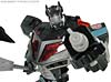 Transformers Animated Optimus Prime (Black Version) - Image #80 of 126