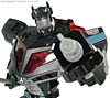 Transformers Animated Optimus Prime (Black Version) - Image #81 of 126