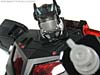 Transformers Animated Optimus Prime (Black Version) - Image #82 of 126
