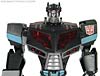 Transformers Animated Optimus Prime (Black Version) - Image #91 of 126