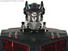 Transformers Animated Optimus Prime (Black Version) - Image #92 of 126