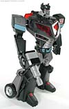 Transformers Animated Optimus Prime (Black Version) - Image #94 of 126