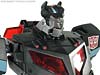 Transformers Animated Optimus Prime (Black Version) - Image #96 of 126
