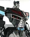 Transformers Animated Optimus Prime (Black Version) - Image #97 of 126