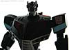 Transformers Animated Optimus Prime (Black Version) - Image #110 of 126