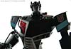 Transformers Animated Optimus Prime (Black Version) - Image #112 of 126