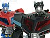Transformers Animated Optimus Prime (Black Version) - Image #118 of 126