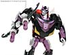 Transformers Animated Black Rodimus - Image #88 of 165