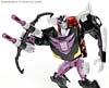 Transformers Animated Black Rodimus - Image #95 of 165