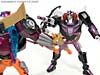 Transformers Animated Black Rodimus - Image #152 of 165