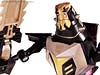 Transformers Animated Blazing Lockdown - Image #65 of 75