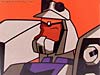Transformers Animated Blitzwing - Image #16 of 150