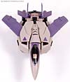 Transformers Animated Blitzwing - Image #22 of 150