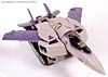 Transformers Animated Blitzwing - Image #26 of 150