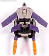 Transformers Animated Blitzwing - Image #32 of 150