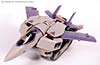 Transformers Animated Blitzwing - Image #38 of 150