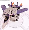 Transformers Animated Blitzwing - Image #40 of 150