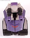 Transformers Animated Blitzwing - Image #48 of 150