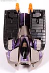 Transformers Animated Blitzwing - Image #67 of 150