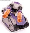 Transformers Animated Blitzwing - Image #76 of 150