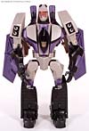 Transformers Animated Blitzwing - Image #79 of 150