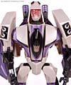 Transformers Animated Blitzwing - Image #80 of 150