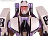 Transformers Animated Blitzwing - Image #81 of 150