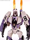 Transformers Animated Blitzwing - Image #94 of 150