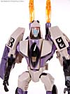 Transformers Animated Blitzwing - Image #95 of 150
