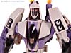 Transformers Animated Blitzwing - Image #97 of 150