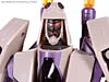 Transformers Animated Blitzwing - Image #100 of 150