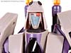 Transformers Animated Blitzwing - Image #101 of 150