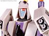 Transformers Animated Blitzwing - Image #104 of 150
