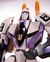 Transformers Animated Blitzwing - Image #105 of 150
